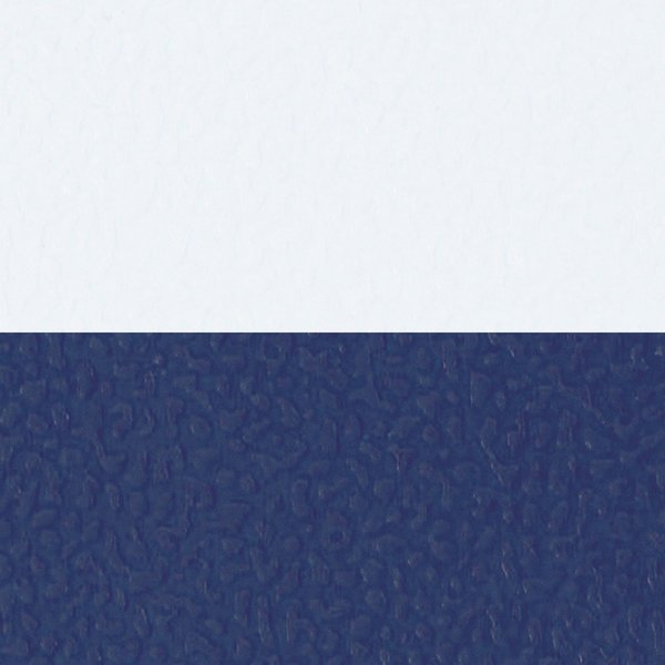 NavySeat Beam Seating, 22