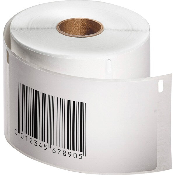 Printer Label, 1-4/10