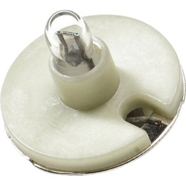 Replacement Lamp, Xenon