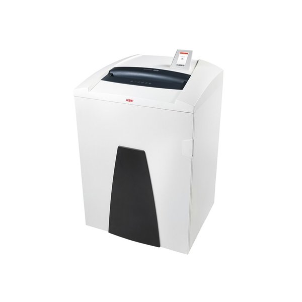 Paper Shredder, Cross-Cut, 43 to 46 Sheets