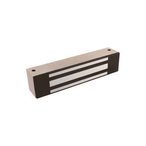 Electromagnetic Lock, Face Mount