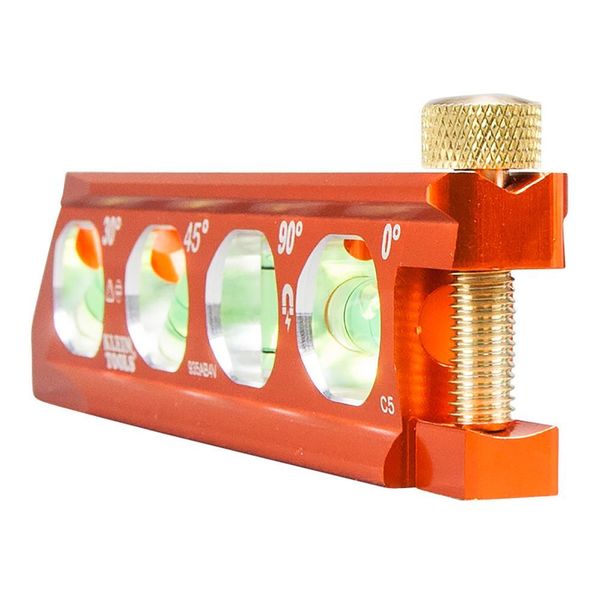 ACCU-BENDâ¢ Level, 4 Vial