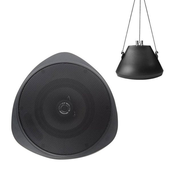 Pendant Mount Speaker, Indoor