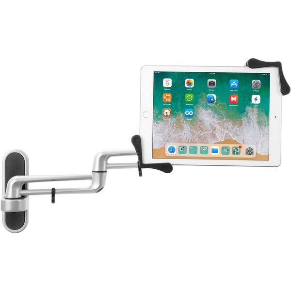 Tablet Wall Mount, 17-7/8