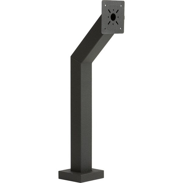 Mounting Post, 45