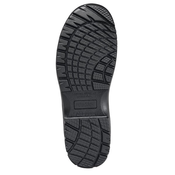Size 11 BREAKER CT, WOMENS PR