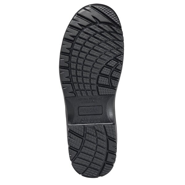 Size 8.5 BREAKER CT, WOMENS PR