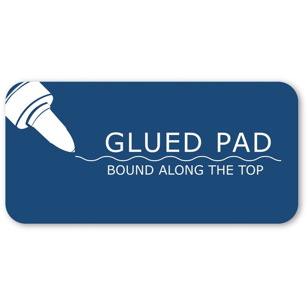 Case of Engineering Pad, 8.5