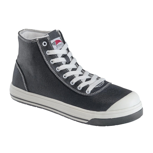 Size 7 BLADE 8 EYE AT, MENS PR
