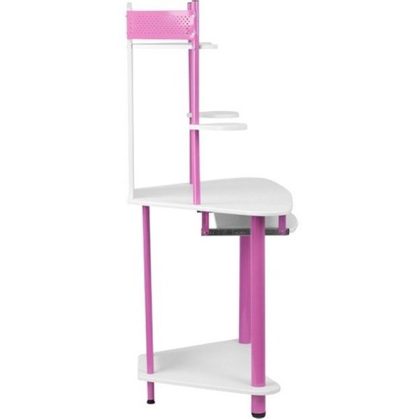 Computer Desk, 24