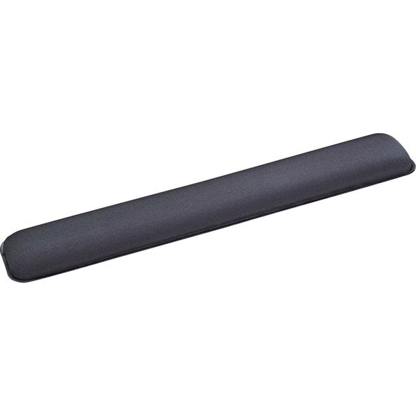 Wrist Rest, Graphite