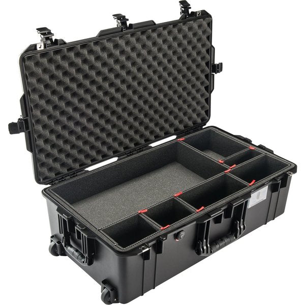 Black Protective Case, 32.58