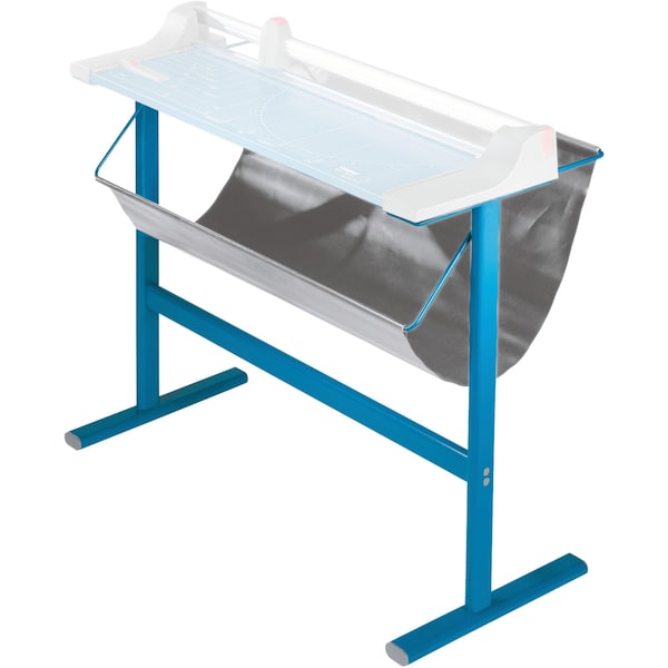 Stand 796, for Dahle 446 Trimmer