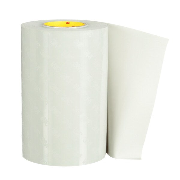 Tape, Wind Blade Protect, 305 MMx22 M, Gray