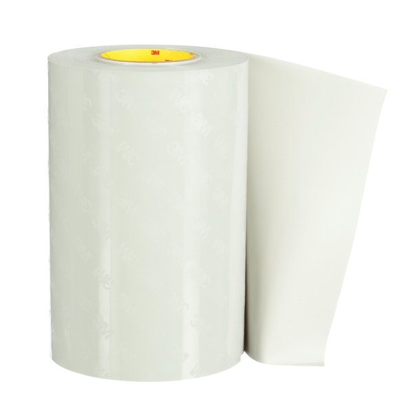 Wind Blade Protection Tape, 2.1, Gray