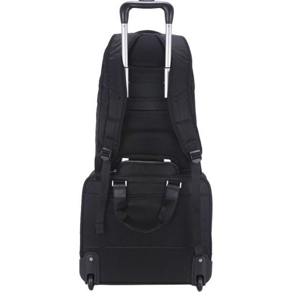 Laptop Carrying Backpack Fits up to 15