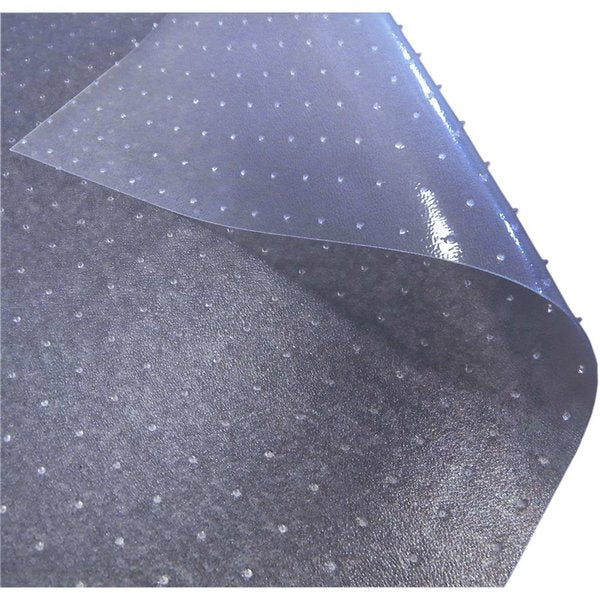 Chair Mat 45