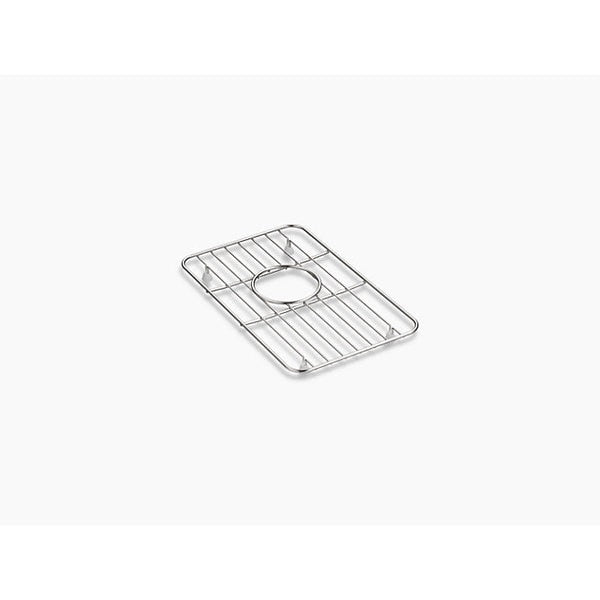 Whitehaven Small Sink Rack