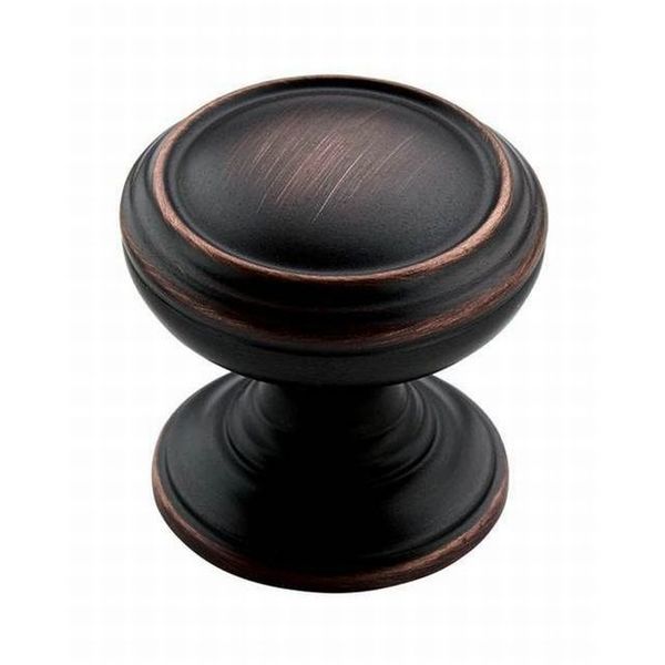 BP55342ORB-10PACK 1-1/4