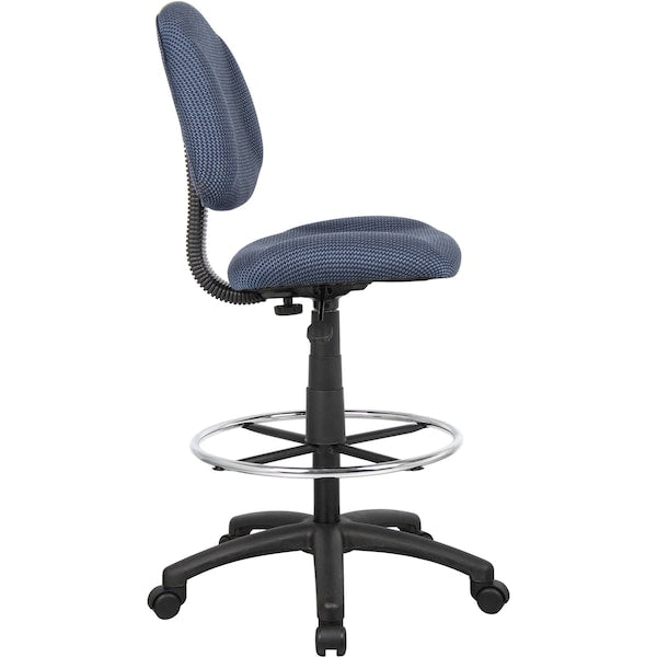 Drafting Stool (B315-Be) W/Footring