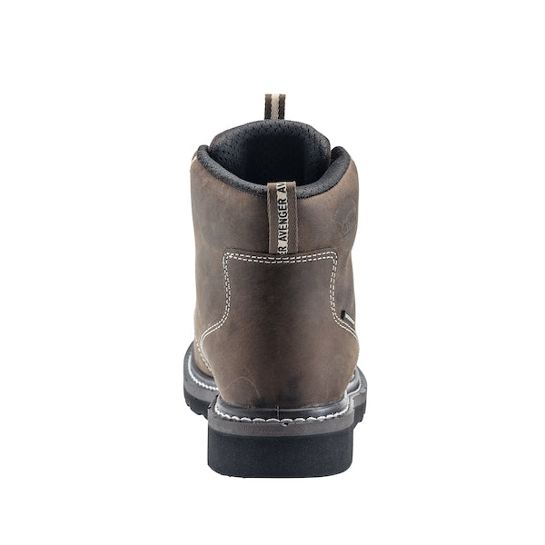 Size 14 WEDGE CN PR, MENS PR