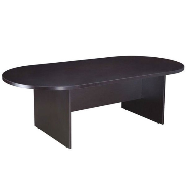 Race Track Conference Table, 71