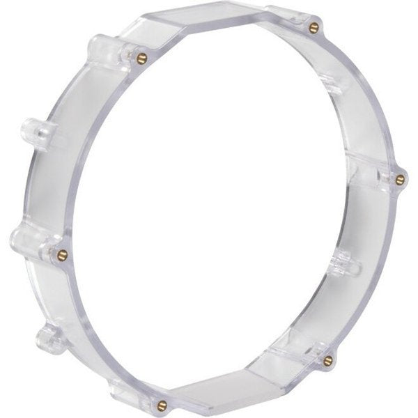 01212, Spacer For Sti-1217