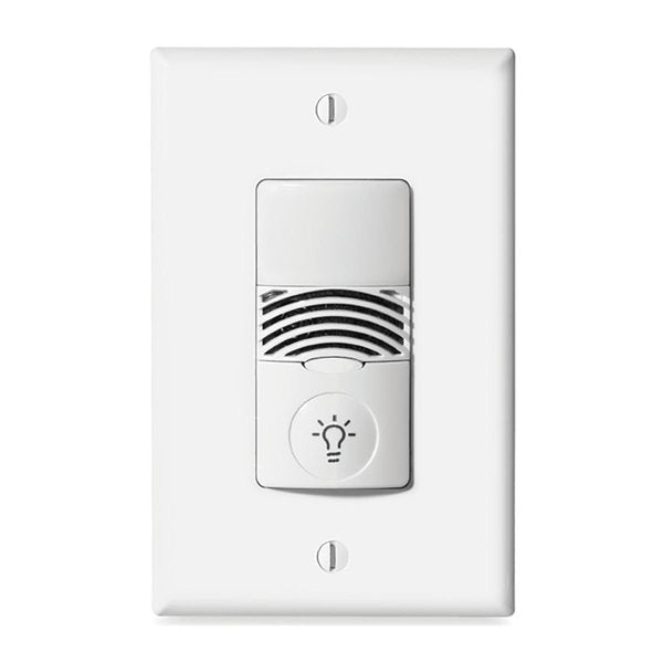 Neoswitch Dt Low Voltage White