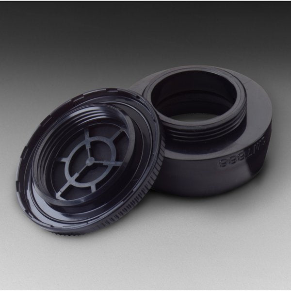 Removable DIN Connector 7886, Replacemen
