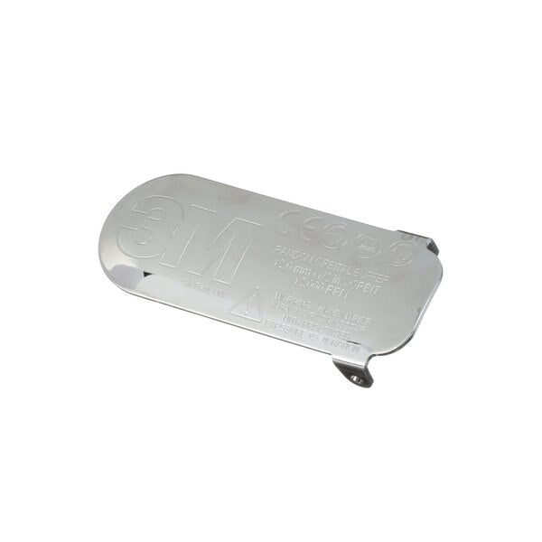 Throttle Lever 28818, 1 per bag 1 bag/pk