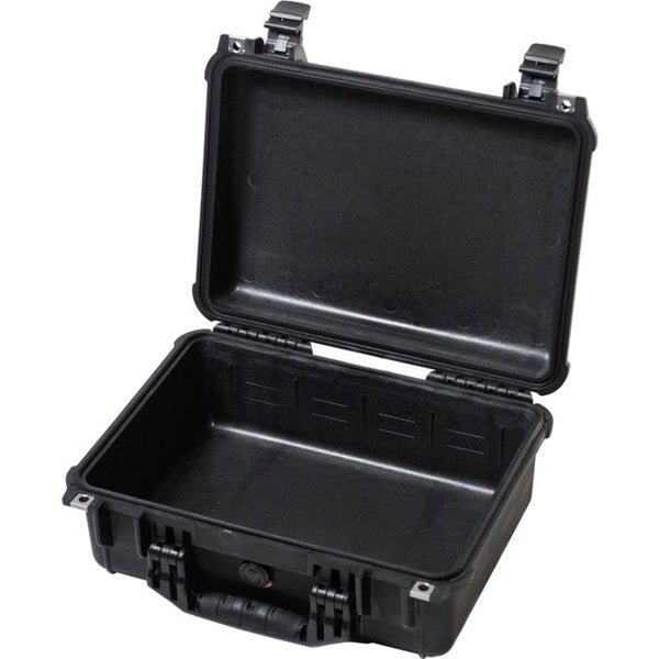 Black Protective Case, 16.44