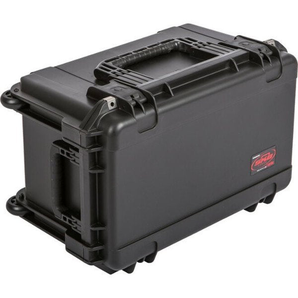 Black Protective Case, 24.32