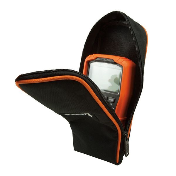Multimeter Carrying Case