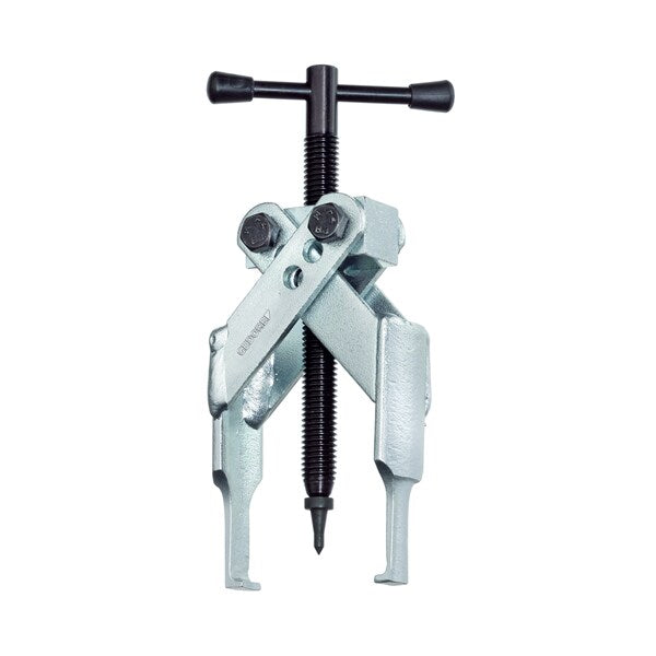 Puller, 2-Arm Pattern, XS Legs, 80 x 85mm