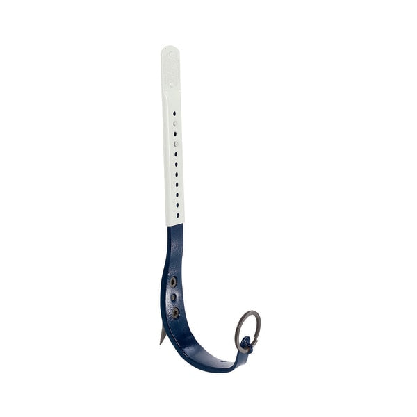 Pole Climbers 1-1/2-Inch Gaffs 17-Inch Length