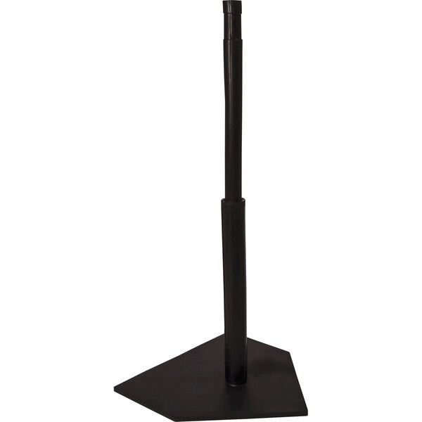 Deluxe BaseBall, Batting Tee, Adjustable