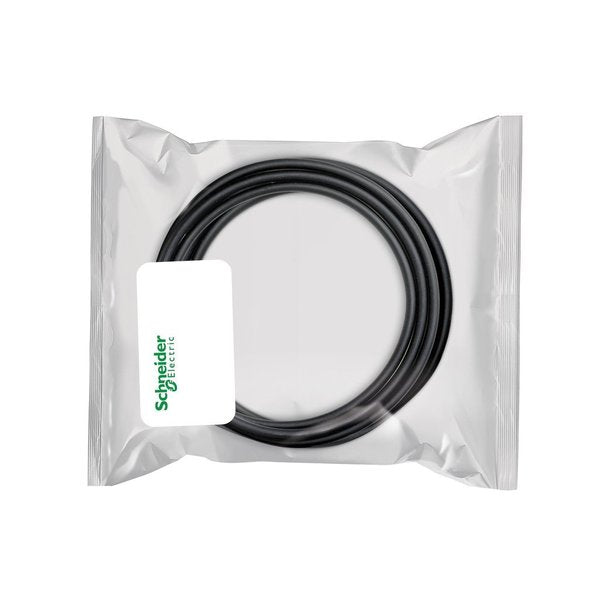 Cable for Modbus serial link-1 RJ45-