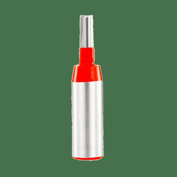 Mortising Bit, 7/32