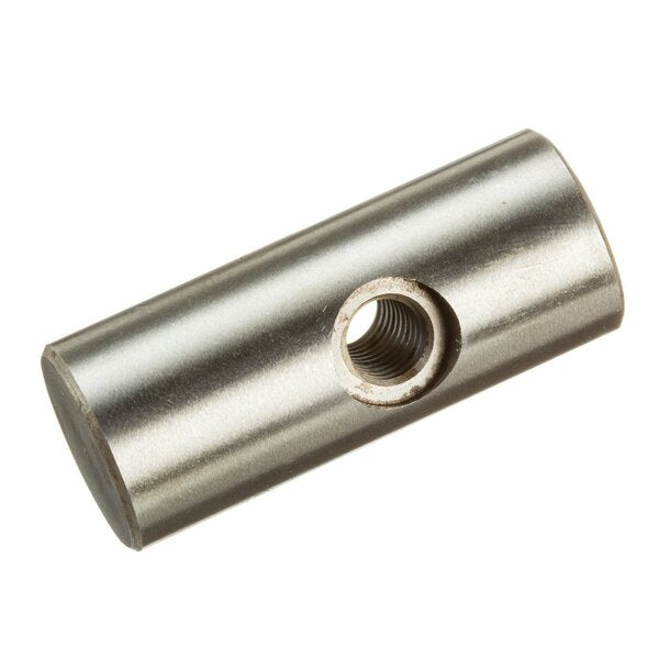 Pin, Pivot 1822