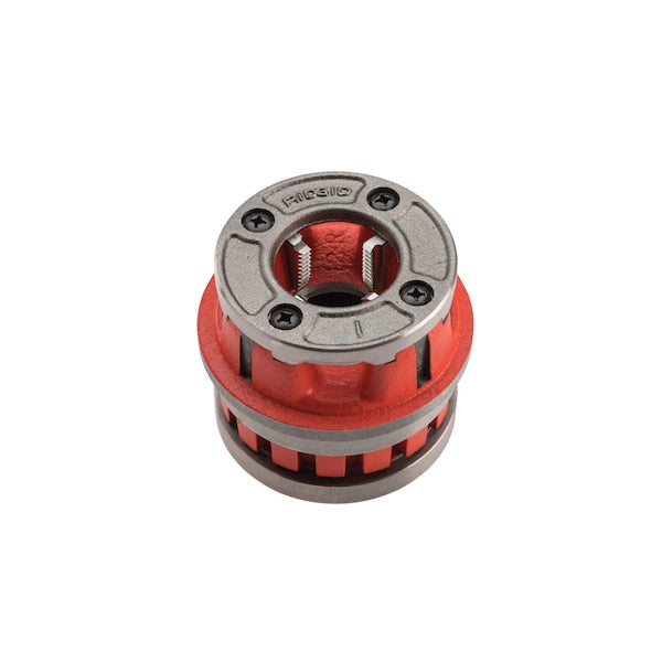Hand Threader Die Head, 1