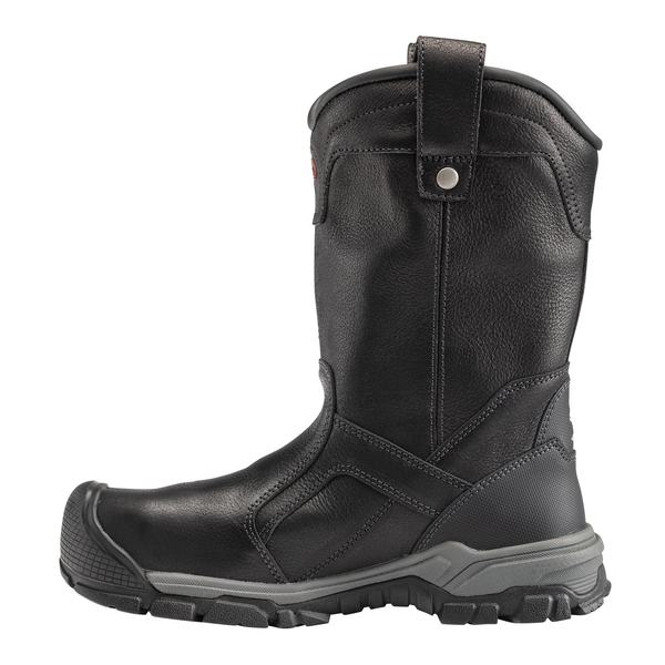 Size 7 RIPSAW WELLINGTON AT, MENS PR