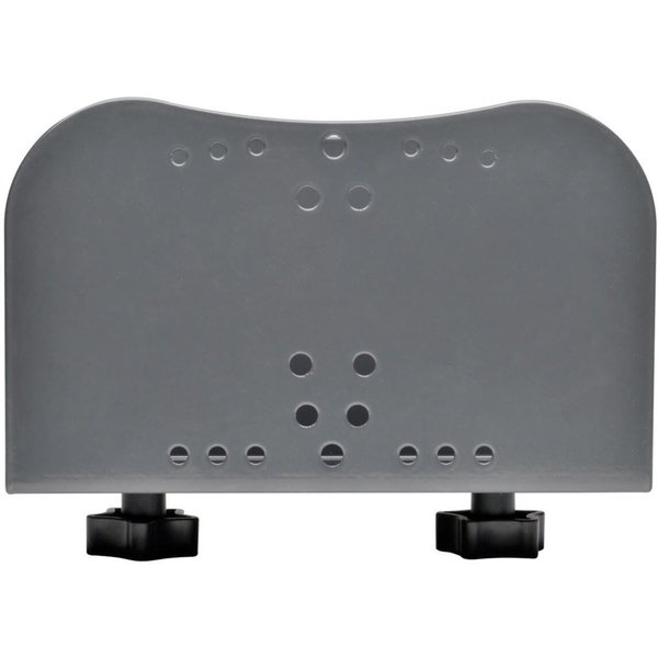 Dual Monitor Display Mount, 10
