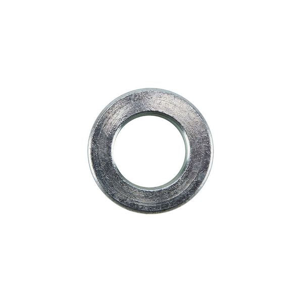 Connecting Bar Lock Collar