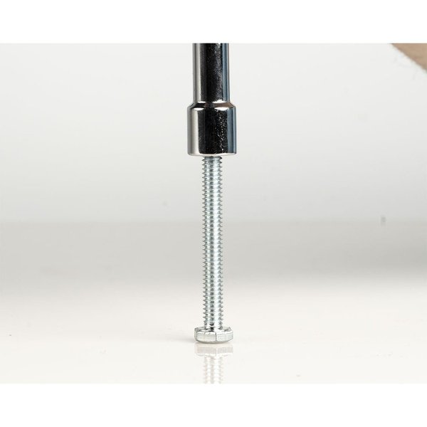 Nut Driver, 5/16