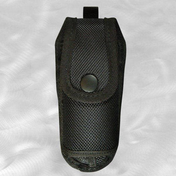 Tool Holster, Stretch