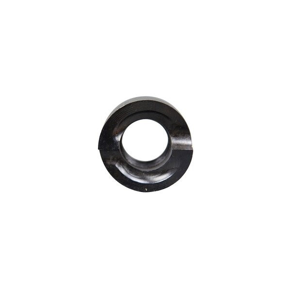 1.362-Inch Knockout Punch for 1-Inch Conduit