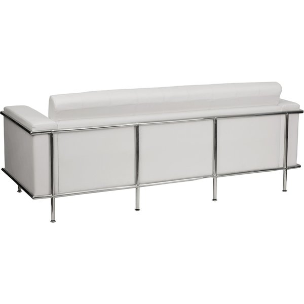Sofa, 33