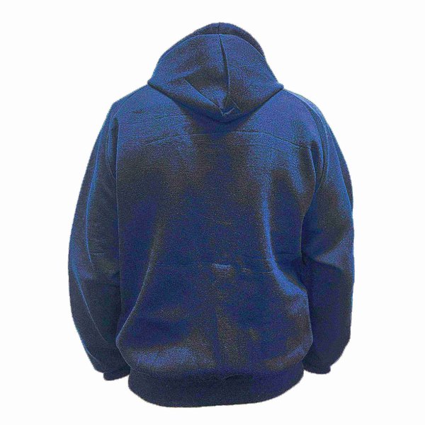 Black (R) Sweatshirt size 3XL