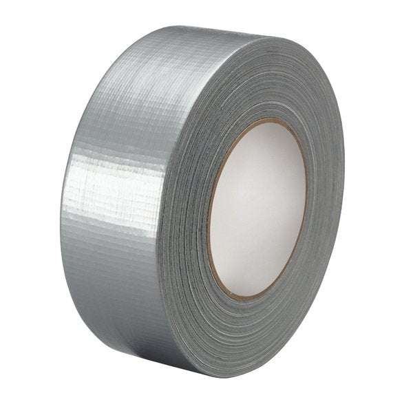 Duct Tape, Vinyl, 48mm x 54.8m