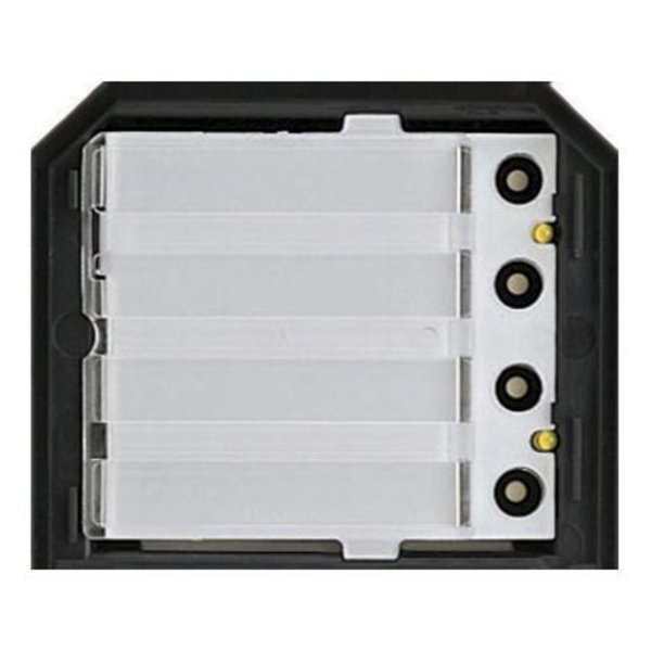 Call Switch Module, GT Series